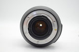 訳あり品 Nikon AF-S VR ZOOM NIKKOR 24-120mm F3.5-5.6G IF ED ズームレンズ フード付 250430r