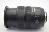 訳あり品 Nikon AF-S VR ZOOM NIKKOR 24-120mm F3.5-5.6G IF ED ズームレンズ フード付 250430r