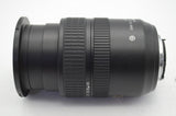 訳あり品 Nikon AF-S VR ZOOM NIKKOR 24-120mm F3.5-5.6G IF ED ズームレンズ フード付 250430r