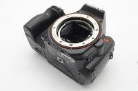 良品 SONY ソニー α55 SLT-A55VL ズームレンズキット デジタルカメラ 250427w