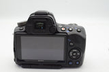 良品 SONY ソニー α55 SLT-A55VL ズームレンズキット デジタルカメラ 250427w