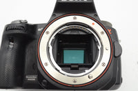 良品 SONY ソニー α55 SLT-A55VL ズームレンズキット デジタルカメラ 250427w