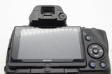 良品 SONY ソニー α55 SLT-A55VL ズームレンズキット デジタルカメラ 250427w