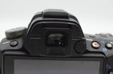 良品 SONY ソニー α55 SLT-A55VL ズームレンズキット デジタルカメラ 250427w
