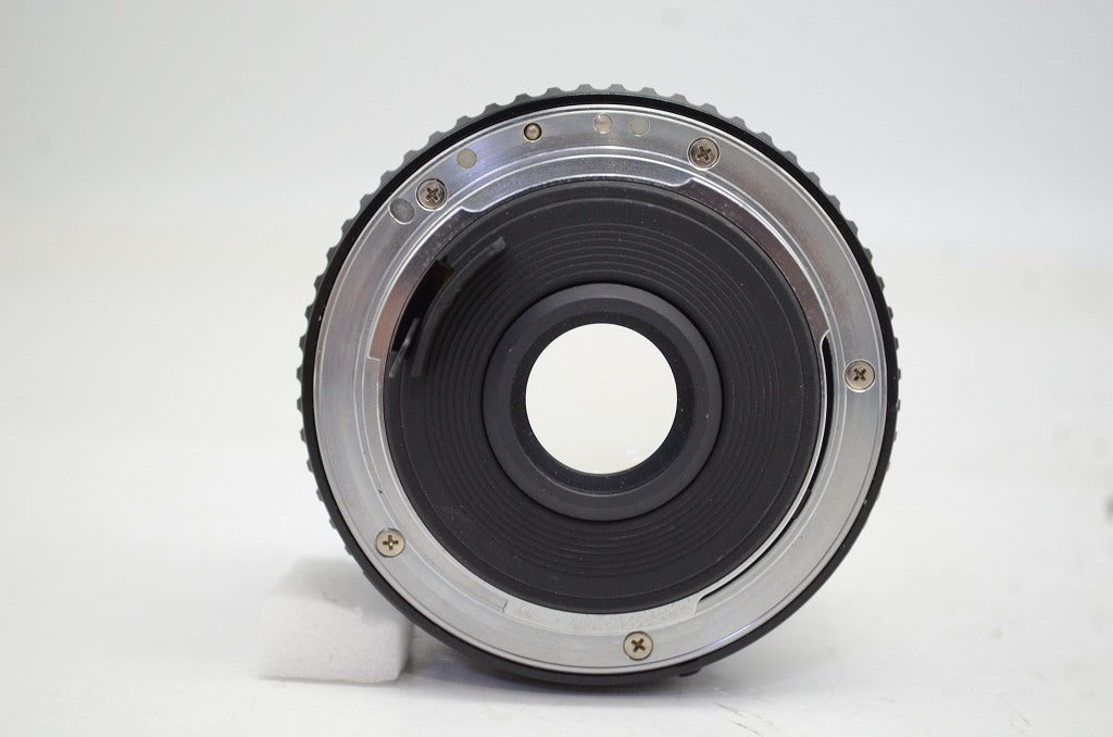 美品 ペンタックス SMC PENTAX-A 35mm F2.8 Kマウント 単焦点レンズ 251010o