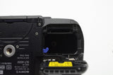 良品 SONY ソニー α55 SLT-A55VL ズームレンズキット デジタルカメラ 250427w