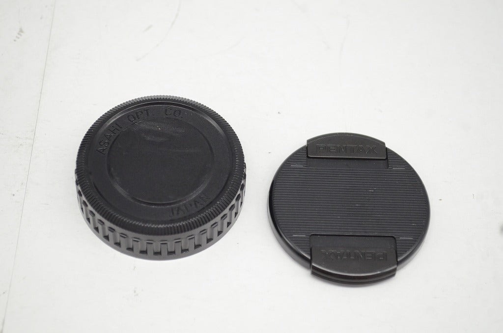 美品 ペンタックス SMC PENTAX-A 35mm F2.8 Kマウント 単焦点レンズ 251010o