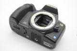 美品 OLYMPUS オリンパス E-520 ボディ デジタル一眼レフカメラ 250427y