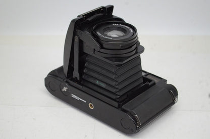 FUJIFILM フジフィルム GF670 Professional 中判カメラ 251015a