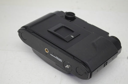 FUJIFILM フジフィルム GF670 Professional 中判カメラ 251015a