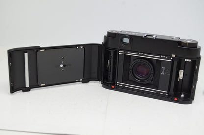 FUJIFILM フジフィルム GF670 Professional 中判カメラ 251015a
