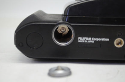 FUJIFILM フジフィルム GF670 Professional 中判カメラ 251015a