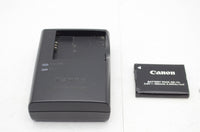 Canon キヤノン IXY 220F コンパクトデジタルカメラ シルバー 241007o