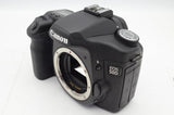 良品 Canon キヤノン EOS 50D ボディ デジタル一眼レフカメラ 241009m