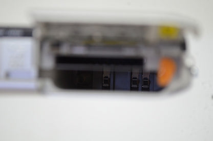 良品 Nikon ニコン COOLPIX S3300 コンパクトデジタルカメラ クリスタルシルバー 251010z