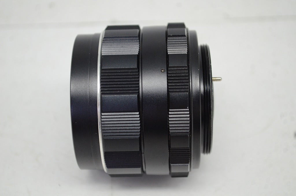 美品 PENTAX ペンタックス Super Takumar 28mm F3.5 M42マウント 単焦点レンズ 251010v