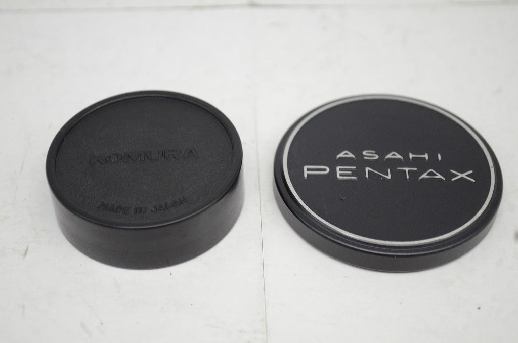 美品 PENTAX ペンタックス Super Takumar 28mm F3.5 M42マウント 単焦点レンズ 251010v