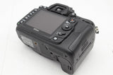 Nikon ニコン D7000 ボディ デジタル一眼レフカメラ 241010al