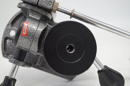 Gitzo ジッツオ G1270 雲台 251015bb