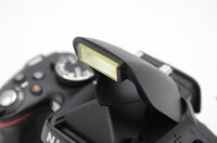 美品 Nikon ニコン D5100 ボディ デジタル一眼レフカメラ 241010ah