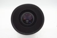 美品 Nikon ニコン Right Angle Viewfinder DR-6 角窓用変倍アングルファインダー ケース付 241010ag