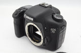 美品 Canon キヤノン EOS 7D ボディ デジタル一眼レフカメラ 241010aq