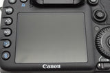 美品 Canon キヤノン EOS 7D ボディ デジタル一眼レフカメラ 241010aq