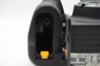 美品 Nikon ニコン D5100 ボディ デジタル一眼レフカメラ 241010ak