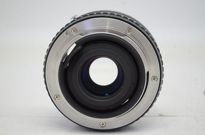 美品 PENTAX ペンタックス REAR CONVERTER K T6-2X リアコンバーター MF 251010u