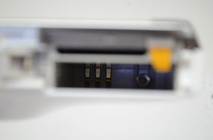 良品 Nikon ニコン COOLPIX S800c ホワイト コンパクトデジタルカメラ 元箱付 251010y