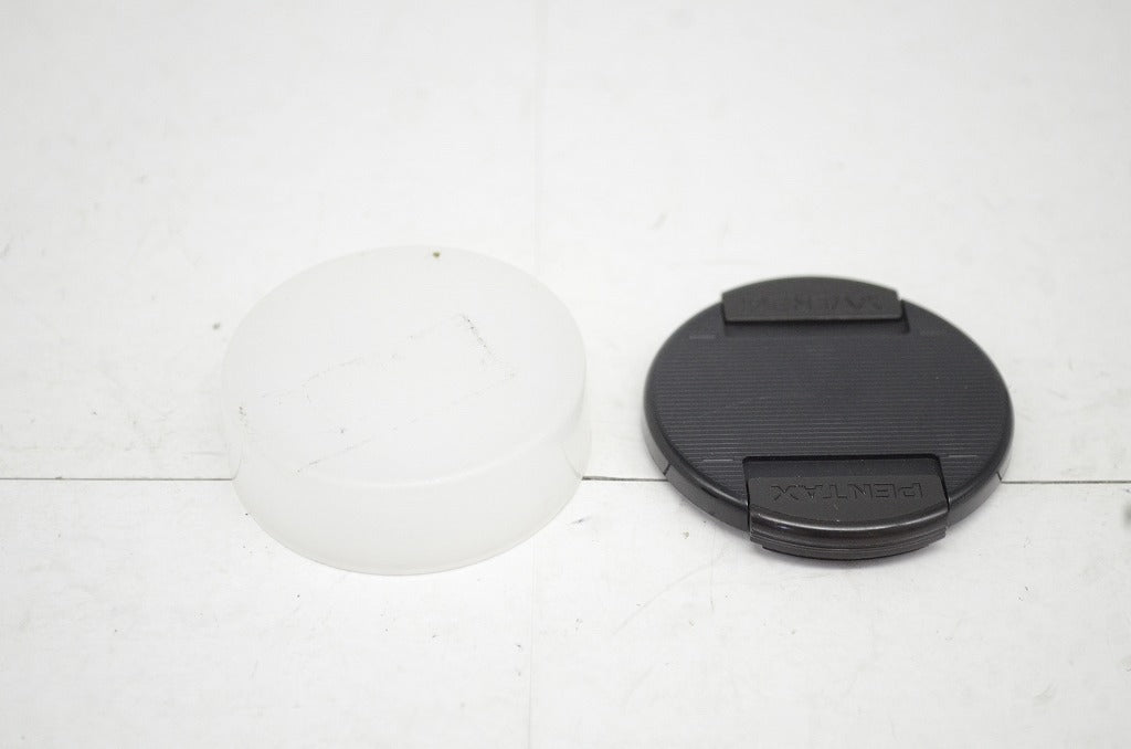 良品 MINOLTA ミノルタ MD ROKKOR 50mm F1.4 MD/SRマウント 単焦点レンズ 251011e