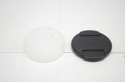 良品 MINOLTA ミノルタ MD ROKKOR 50mm F1.4 MD/SRマウント 単焦点レンズ 251011e