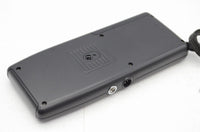 良品 Nikon ニコン ルミコントロール ML-2 セット 241018r