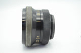 訳あり品 FUJIFILM フジフィルム FUJINON-EP 135mm F5.6 引伸ばしレンズ ケース付 250508h