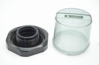訳あり品 FUJIFILM フジフィルム FUJINON-EP 135mm F5.6 引伸ばしレンズ ケース付 250508h