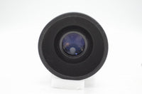 美品 Nikon ニコン Right Angle Viewfinder DR-6 角窓用変倍 アングルファインダー ケース付  241022h