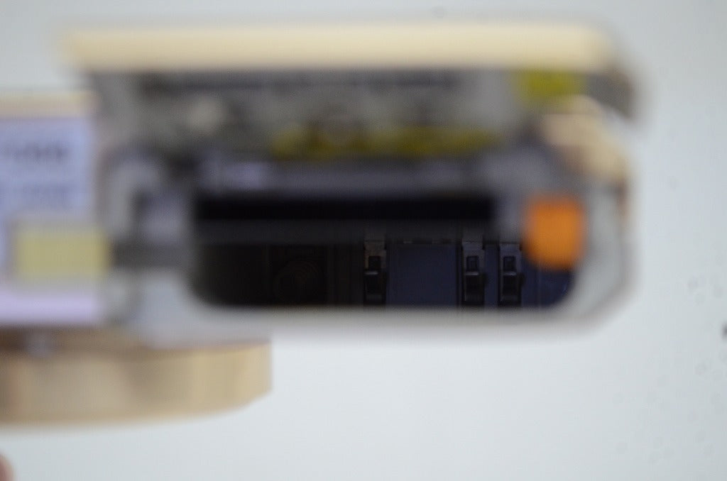 良品 Nikon ニコン COOLPIX S7000 ゴールド コンパクトデジタルカメラ 251009s