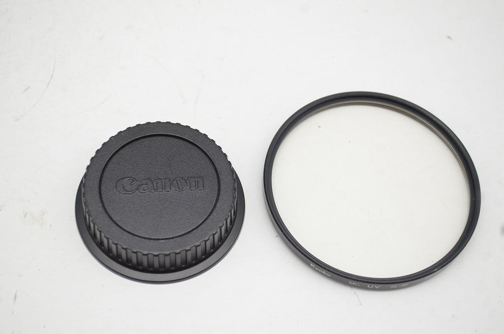 SIGMA シグマ 20-40mm F2.8 EX DG ASPHERICAL Canon キヤノン EFマウント フルサイズ ズームレンズ 251017a