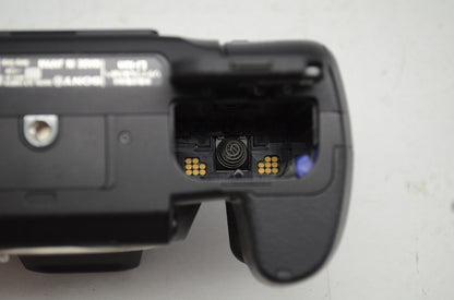 良品 SONY ソニー α700 ボディ DSLR-A700 デジタル一眼レフカメラ 251013c