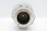 美品 MINOLTA AF APO TELE 300mm F2.8 G HIGH SPEED SONY αマウント トランクケース付 241024y