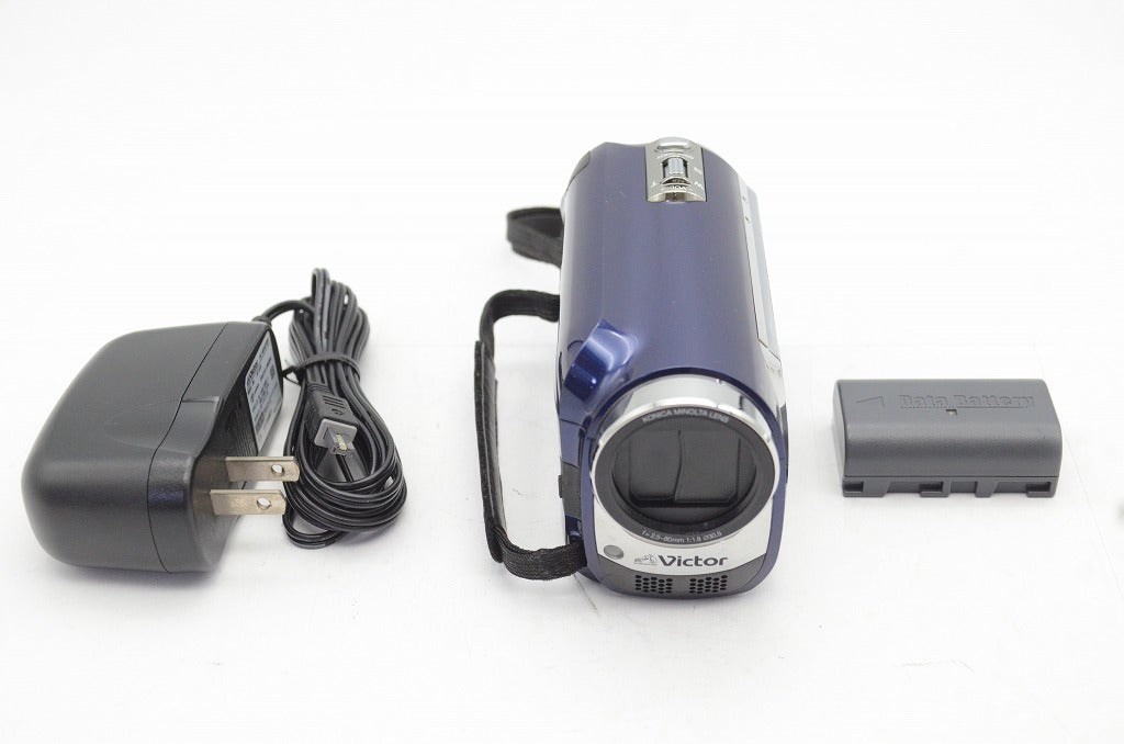 楽天市場】jvc everio gz r280の通販