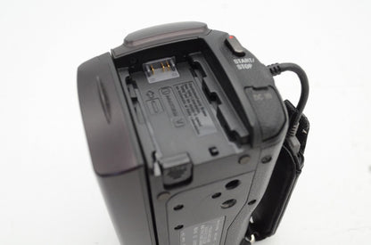 良品 SONY ソニー Handycam HDR-PJ800 デジタルHDビデオカメラレコーダー ブラウン 250517ad