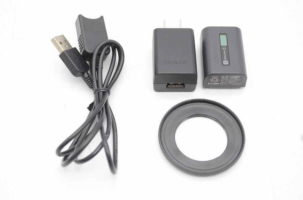 良品 SONY ソニー Handycam HDR-PJ800 デジタルHDビデオカメラレコーダー ブラウン 250517ad