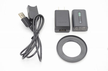 良品 SONY ソニー Handycam HDR-PJ800 デジタルHDビデオカメラレコーダー ブラウン 250517ad