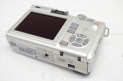 良品 OLYMPUS オリンパス PEN Lite E-PL1 + M.ZUIKO DIGITAL 14-42mm レンズキット ミラーレス 元箱付 251009d