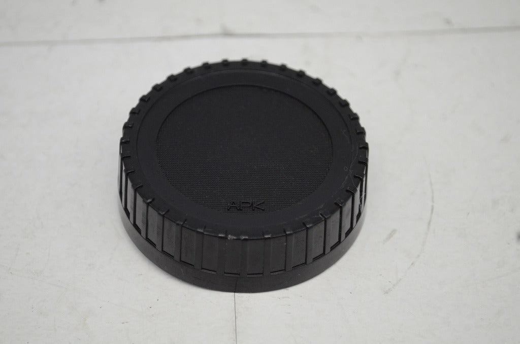 良品 RAYQUAL HS-PK V2 HASSELBLAD ハッセルブラッド Vマウントレンズ - PENTAX ペンタックス Kマウントボディ 251015y