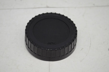 良品 RAYQUAL HS-PK V2 HASSELBLAD ハッセルブラッド Vマウントレンズ - PENTAX ペンタックス Kマウントボディ 251015y