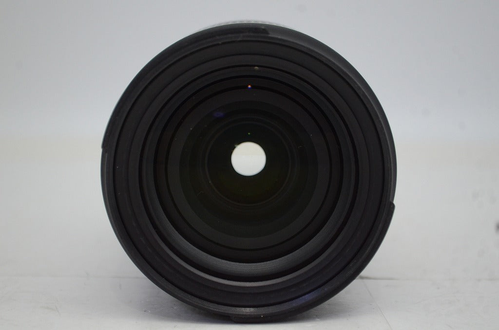 美品 TAMRON 28-200mm F2.8-5.6 Di III RXD A071 SONY Eマウント フルサイズ ズームレンズ フード付 251021r