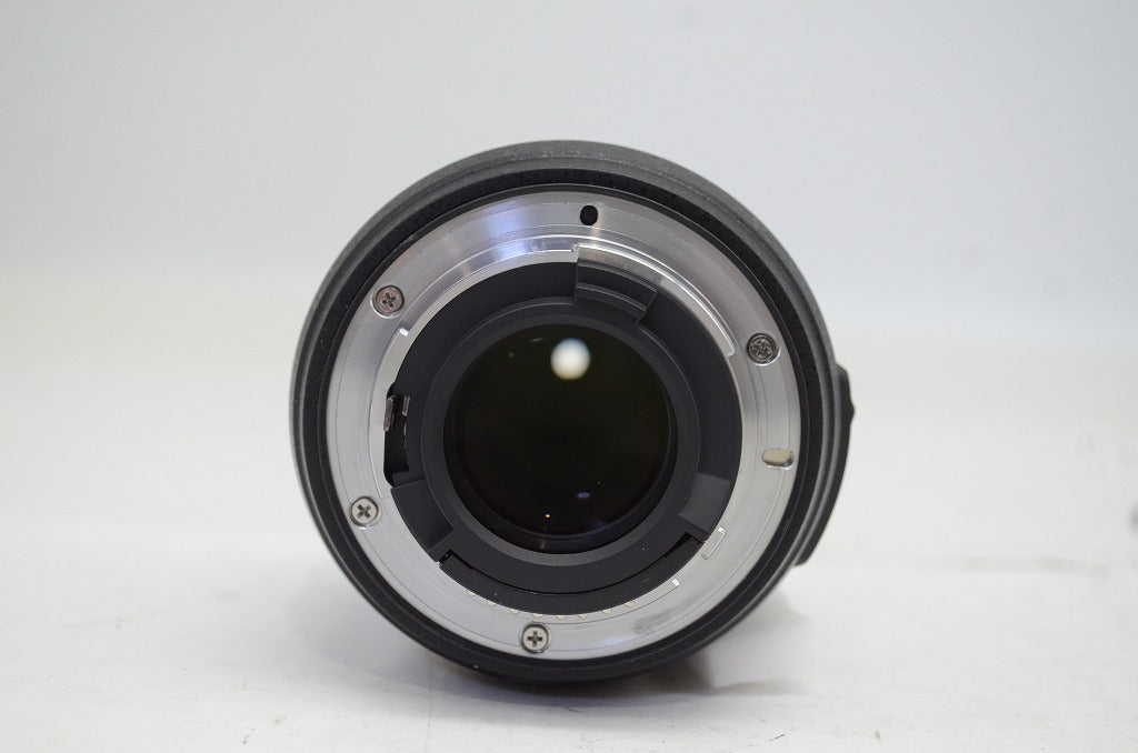 訳あり品 Nikon ニコン AF-S DX NIKKOR 35mm F1.8G APS-C 単焦点レンズ 元箱付 251020k