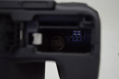 美品 Canon キヤノン EOS Kiss X9 ボディ + EF-S 18-55mm IS STM レンズキット デジタル一眼レフカメラ 251020ah